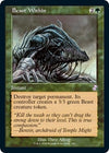 Image for Beast Within (Time Spiral: Remastered) (357) - Magic: The Gathering