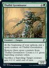 Image for Thallid Germinator (Time Spiral: Remastered) (236) - Magic: The Gathering