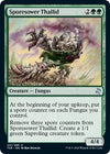 Image for Sporesower Thallid (Time Spiral: Remastered) (231) - Magic: The Gathering