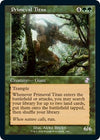 Image for Primeval Titan (Time Spiral: Remastered) (365) - Magic: The Gathering