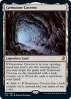 Image for Gemstone Caverns (Time Spiral: Remastered) (280) - Magic: The Gathering