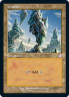 Image for Wastes (Time Spiral: Remastered) (410) - Magic: The Gathering