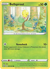 Image for Bellsprout (SWSH05: Battle Styles) (001/163) - Pokemon