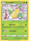 Image for Victreebel (SWSH05: Battle Styles) (003/163) - Pokemon