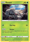 Image for Durant (SWSH05: Battle Styles) (010/163) - Pokemon