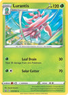 Image for Lurantis (SWSH05: Battle Styles) (015/163) - Pokemon
