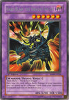 Image for Dark Blade the Dragon Knight (Rise of Destiny) (RDS-EN035) - YuGiOh
