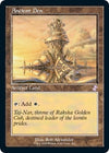 Image for Ancient Den (Time Spiral: Remastered) (403) - Magic: The Gathering