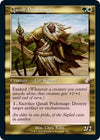Image for Qasali Pridemage (Time Spiral: Remastered) (383) - Magic: The Gathering