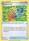Image for Tool Jammer (SWSH05: Battle Styles) (136/163) - Pokemon