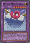Image for Mokey Mokey King (Rise of Destiny) (RDS-EN036) - YuGiOh