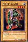 Image for Mighty Guard (Rise of Destiny) (RDS-EN002) - YuGiOh