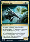 Image for Dormant Sliver (Time Spiral: Remastered) (250) - Magic: The Gathering