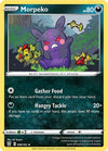 Image for Morpeko (SWSH05: Battle Styles) (098/163) - Pokemon