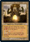 Image for Arch of Orazca (Time Spiral: Remastered) (404) - Magic: The Gathering