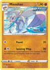Image for Mienshao (SWSH05: Battle Styles) (077/163) - Pokemon