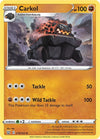 Image for Carkol (SWSH05: Battle Styles) (079/163) - Pokemon