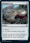 Image for Prismatic Lens (Time Spiral: Remastered) (272) - Magic: The Gathering