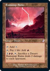Image for Ramunap Ruins (Time Spiral: Remastered) (409) - Magic: The Gathering