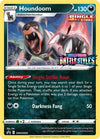 Image for Houndoom - SWSH090 (Prerelease) (SWSH: Sword & Shield Promo Cards) (SWSH090) - Pokemon