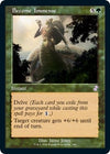 Image for Become Immense (Time Spiral: Remastered) (358) - Magic: The Gathering