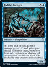 Image for Jodah's Avenger (Time Spiral: Remastered) (72) - Magic: The Gathering