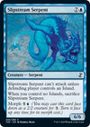 Image for Slipstream Serpent (Time Spiral: Remastered) (86) - Magic: The Gathering