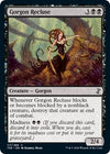 Image for Gorgon Recluse (Time Spiral: Remastered) (117) - Magic: The Gathering