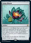Image for Lotus Bloom (Time Spiral: Remastered) (270) - Magic: The Gathering