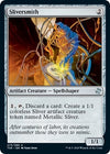 Image for Sliversmith (Time Spiral: Remastered) (273) - Magic: The Gathering