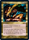 Image for Mortify (Time Spiral: Remastered) (381) - Magic: The Gathering
