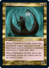 Image for Tidehollow Sculler (Time Spiral: Remastered) (388) - Magic: The Gathering
