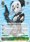 Image for Battle Stance, Origami (Date A Live) (DAL/W79-E032 R) - Weiss Schwarz