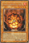 Image for Gaia Soul the Combustible Collective (Rise of Destiny) (RDS-EN028) - YuGiOh