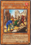 Image for A-Team: Trap Disposal Unit (Rise of Destiny) (RDS-EN033) - YuGiOh