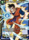 Image for Son Gohan, Trusted Ally (Supreme Rivalry) (BT13-098) - Dragon Ball Super: Masters