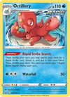 Image for Octillery (Deck Exclusives) (037/163) - Pokemon