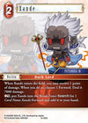 Image for Xande (Opus XIII: Crystal Radiance) (13-006C) - Final Fantasy TCG