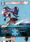Image for Shiva EX (Opus XIII: Crystal Radiance) (13-021R) - Final Fantasy TCG