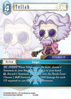 Image for Tellah EX (Opus XIII: Crystal Radiance) (13-026C) - Final Fantasy TCG