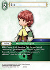 Image for Arc (Opus XIII: Crystal Radiance) (13-035C) - Final Fantasy TCG
