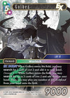 Image for Golbez EX (Opus XIII: Crystal Radiance) (13-115L) - Final Fantasy TCG