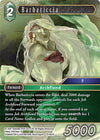 Image for Barbariccia (Opus XIII: Crystal Radiance) (13-047H) - Final Fantasy TCG