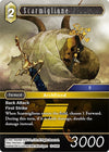 Image for Scarmiglione (Opus XIII: Crystal Radiance) (13-059H) - Final Fantasy TCG