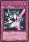Image for Rare Metalmorph (Rise of Destiny) (RDS-EN052) - YuGiOh