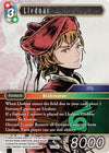 Image for Llednar (Opus XIII: Crystal Radiance) (13-108L) - Final Fantasy TCG