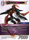 Image for Propagator (Opus XIII: Crystal Radiance) (13-078C) - Final Fantasy TCG
