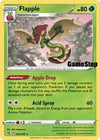 Image for Flapple - 022/192 (Gamestop Exclusive) (Miscellaneous Cards & Products) (022/192) - Pokemon