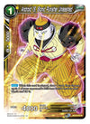 Image for Android 19, Bionic Punisher Unleashed (Supreme Rivalry) (BT13-114) - Dragon Ball Super: Masters