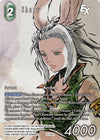 Image for Shara (Full Art) (Opus XIII: Crystal Radiance) (13-040L) - Final Fantasy TCG